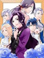 唐三 双生武魂 斗罗大陆漫画人物立绘