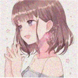 读者唐门小七的头像