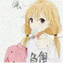 读者昊天锤不锤的头像